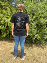 Load image into Gallery viewer, Lancelin T-Shirt - Locals Only