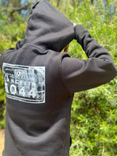 Load image into Gallery viewer, Lancelin Hoody - 6044 Postcode