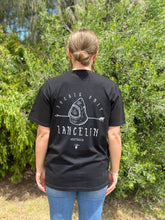 Load image into Gallery viewer, Lancelin T-Shirt - Locals Only