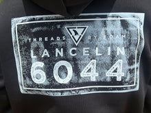 Load image into Gallery viewer, Lancelin Hoody - 6044 Postcode