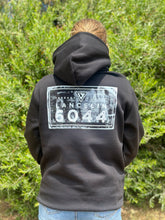 Load image into Gallery viewer, Lancelin Hoody - 6044 Postcode