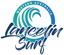 Lancelin surf shop online