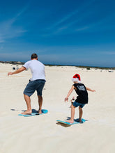 Load image into Gallery viewer, SANDBOARDING