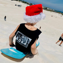 Load image into Gallery viewer, SANDBOARDING