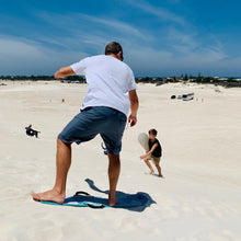 Load image into Gallery viewer, SANDBOARDING