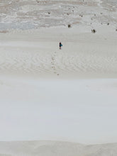 Load image into Gallery viewer, SANDBOARDING