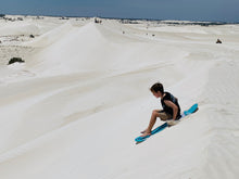 Load image into Gallery viewer, SANDBOARDING