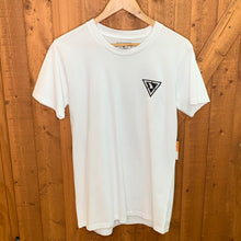 Load image into Gallery viewer, Lancelin Mens T-Shirt - 6044 Postcode
