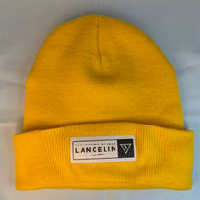 Load image into Gallery viewer, Lancelin Beanie
