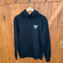 Load image into Gallery viewer, Lancelin Hoody - 6044 Postcode