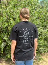 Load image into Gallery viewer, Lancelin T-Shirt - Locals Only
