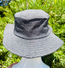 Load image into Gallery viewer, Lancelin Beach Bucket Hat

