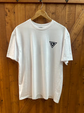 Load image into Gallery viewer, Lancelin T-Shirt - Prism backbeach
