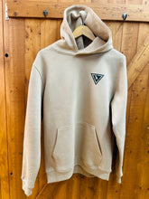 Load image into Gallery viewer, Lancelin Hoody - West Is Best 6044
