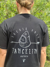 Load image into Gallery viewer, Lancelin T-Shirt - Locals Only
