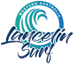 Lancelin surf shop online