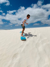 Load image into Gallery viewer, SANDBOARDING
