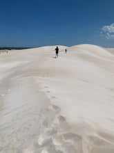 Load image into Gallery viewer, SANDBOARDING
