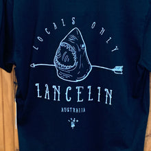 Load image into Gallery viewer, Lancelin T-Shirt - Locals Only

