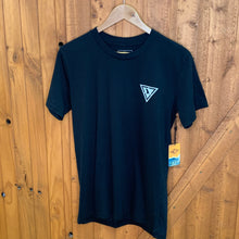 Load image into Gallery viewer, Lancelin T-Shirt - Locals Only
