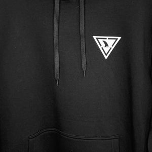 Lancelin Hoody - 6044 Postcode