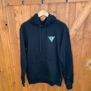 Lancelin Hoody - 6044 Postcode