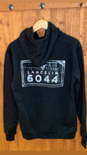 Load image into Gallery viewer, Lancelin Hoody - 6044 Postcode
