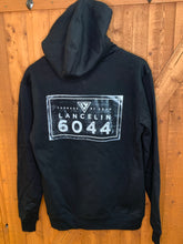 Load image into Gallery viewer, Lancelin Hoody - 6044 Postcode

