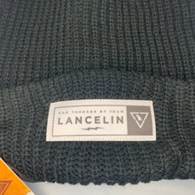 Load image into Gallery viewer, Lancelin Beanie
